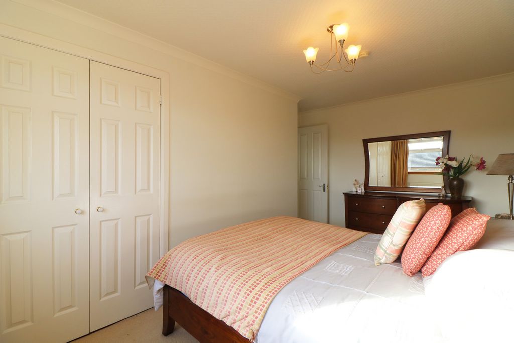 Additional image 16 of 4 bed detached bungalow for saleAshgrove Avenue, Maybole KA19