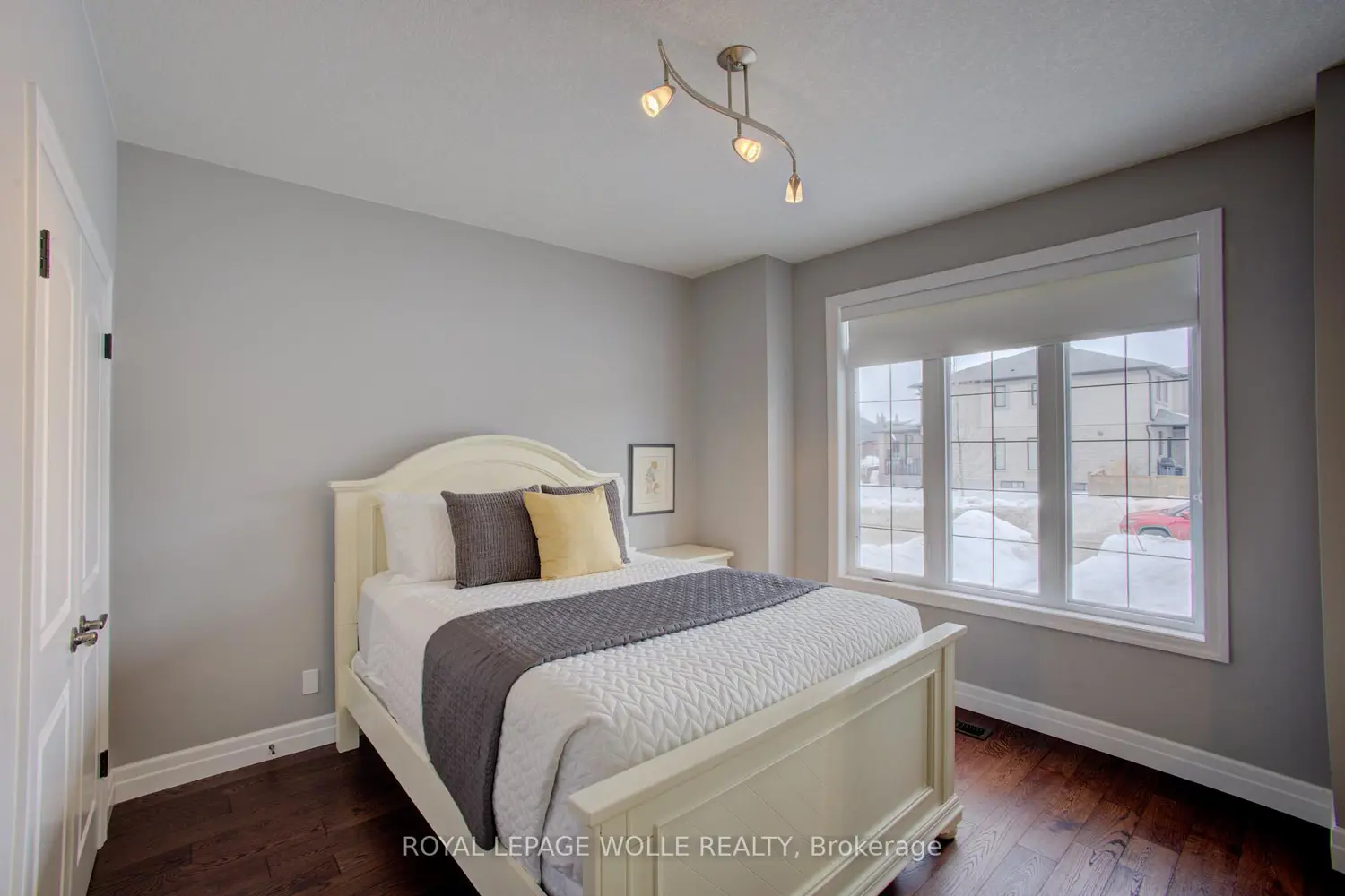 Additional image 16 of 5 Jack Koehler Lane