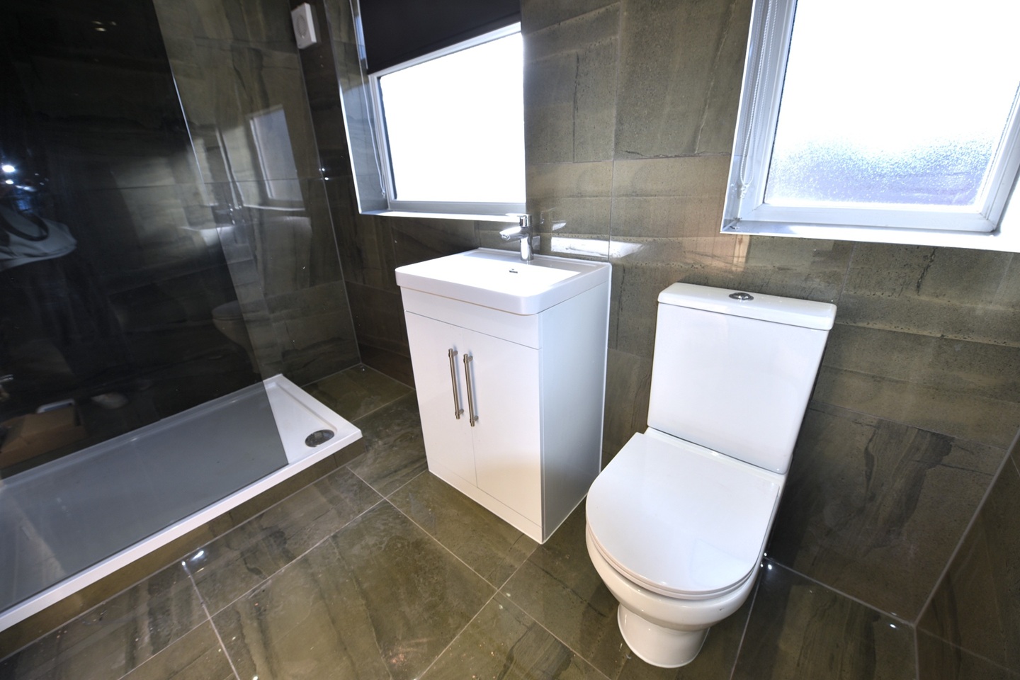 Additional image 3 of 3 Bed Terraced House, St Johns Close, LS6, N1 7GU