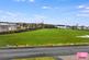 Additional image 23 of The Orchards, Ulverston, Cumbria