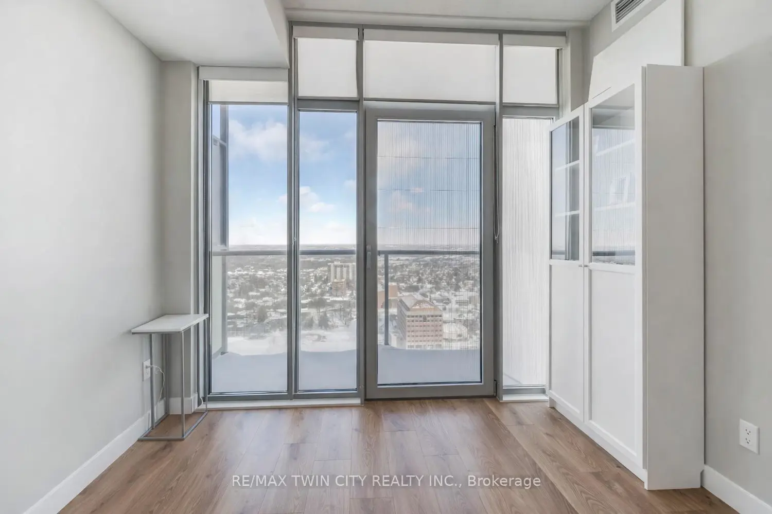 Additional image 9 of 60 Frederick Street 2705