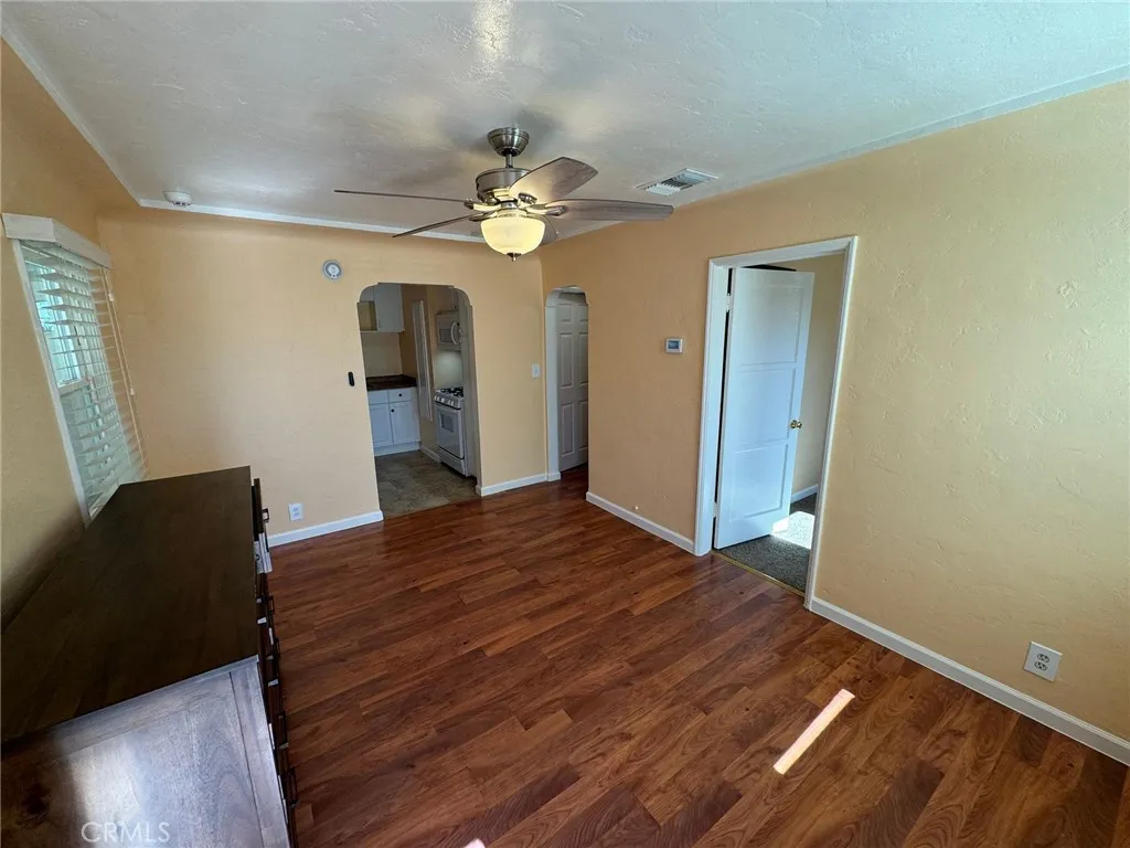 Additional image 47 of 32993 Pepper Drive, Lake Elsinore, CA 92530