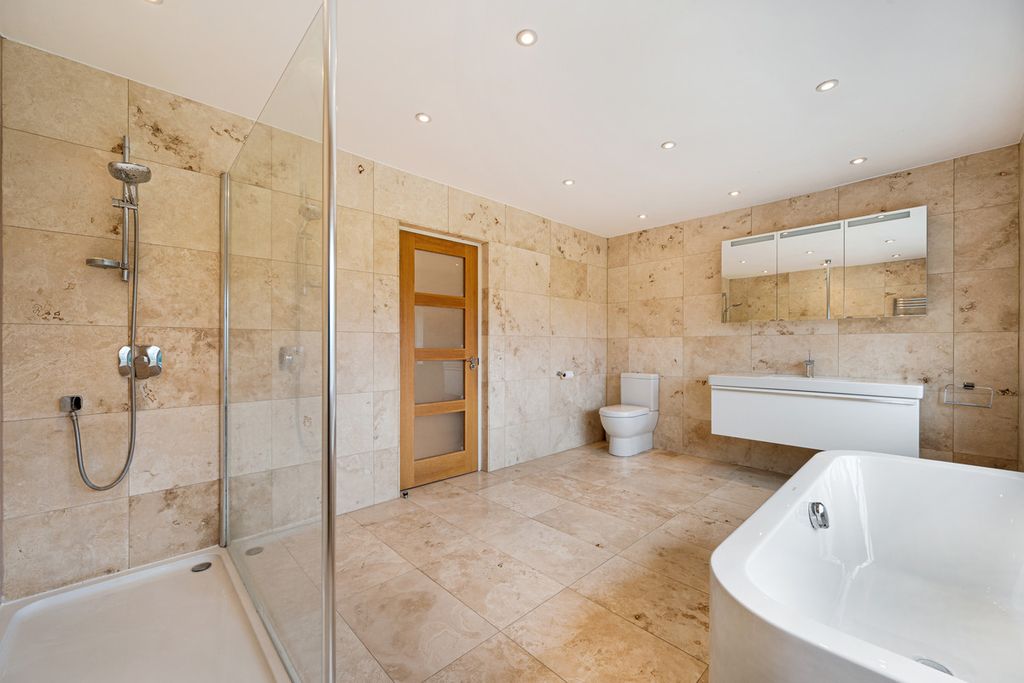 Additional image 29 of 6 bed detached house for saleWigton Lane, Alwoodley, Leeds LS17