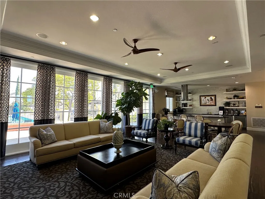 Additional image 63 of 4845 S Starry Night Ln, Ontario, CA 91762