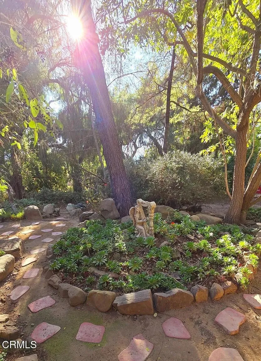 Additional image 116 of 1450 McAndrew Road, Ojai, CA 93023