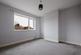 Additional image 11 of Westfield Drive, Knutsford