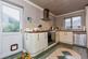 Additional image 11 of Stile Close, Urmston, Manchester, Greater Manchester, M41