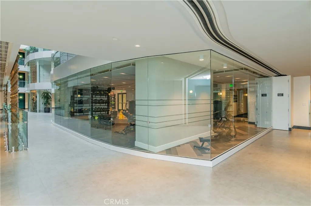 Additional image 85 of 400 S Broadway S Unit 1803, Los Angeles, CA 90013