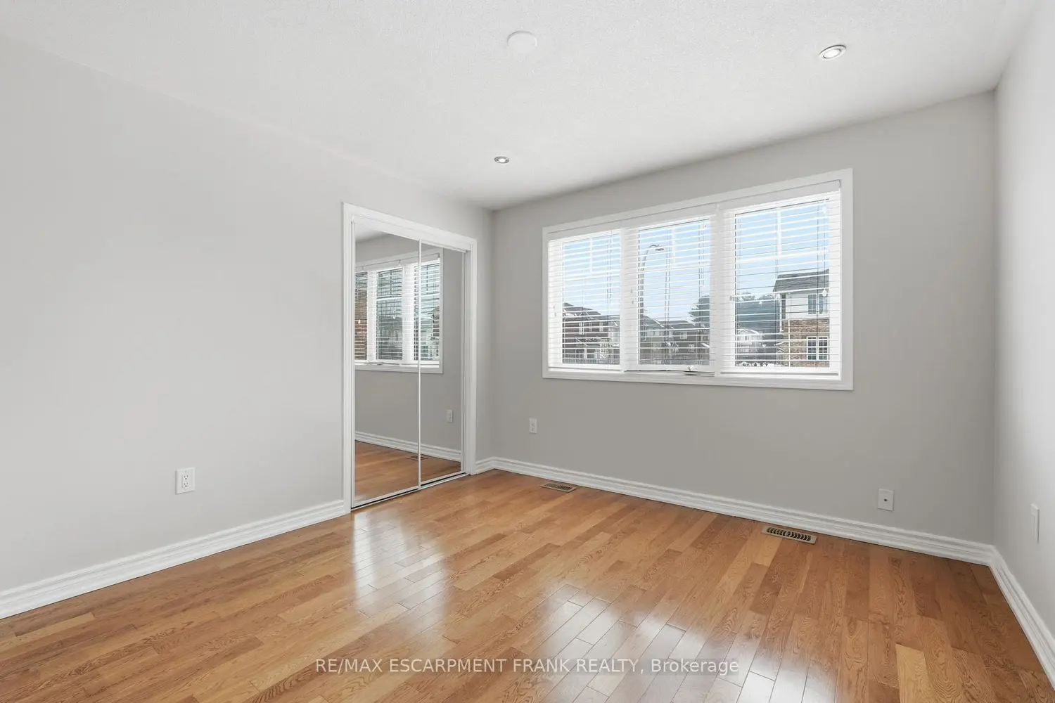 Additional image 10 of 12 Emick Drive