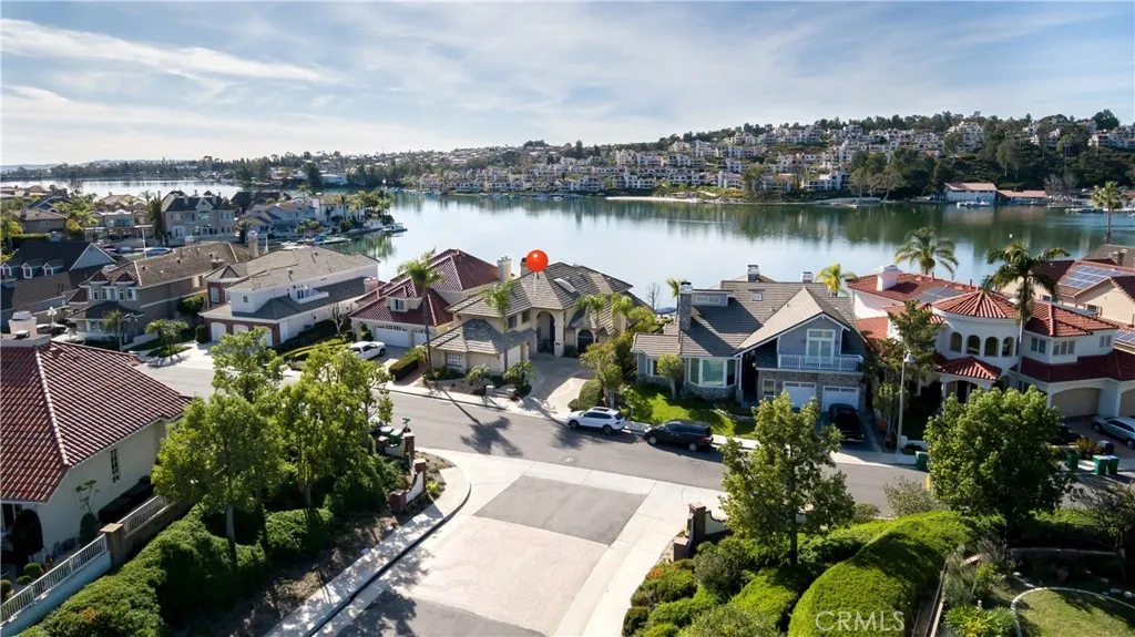 Additional image 11 of 22511 Tindaya, Mission Viejo, CA 92692