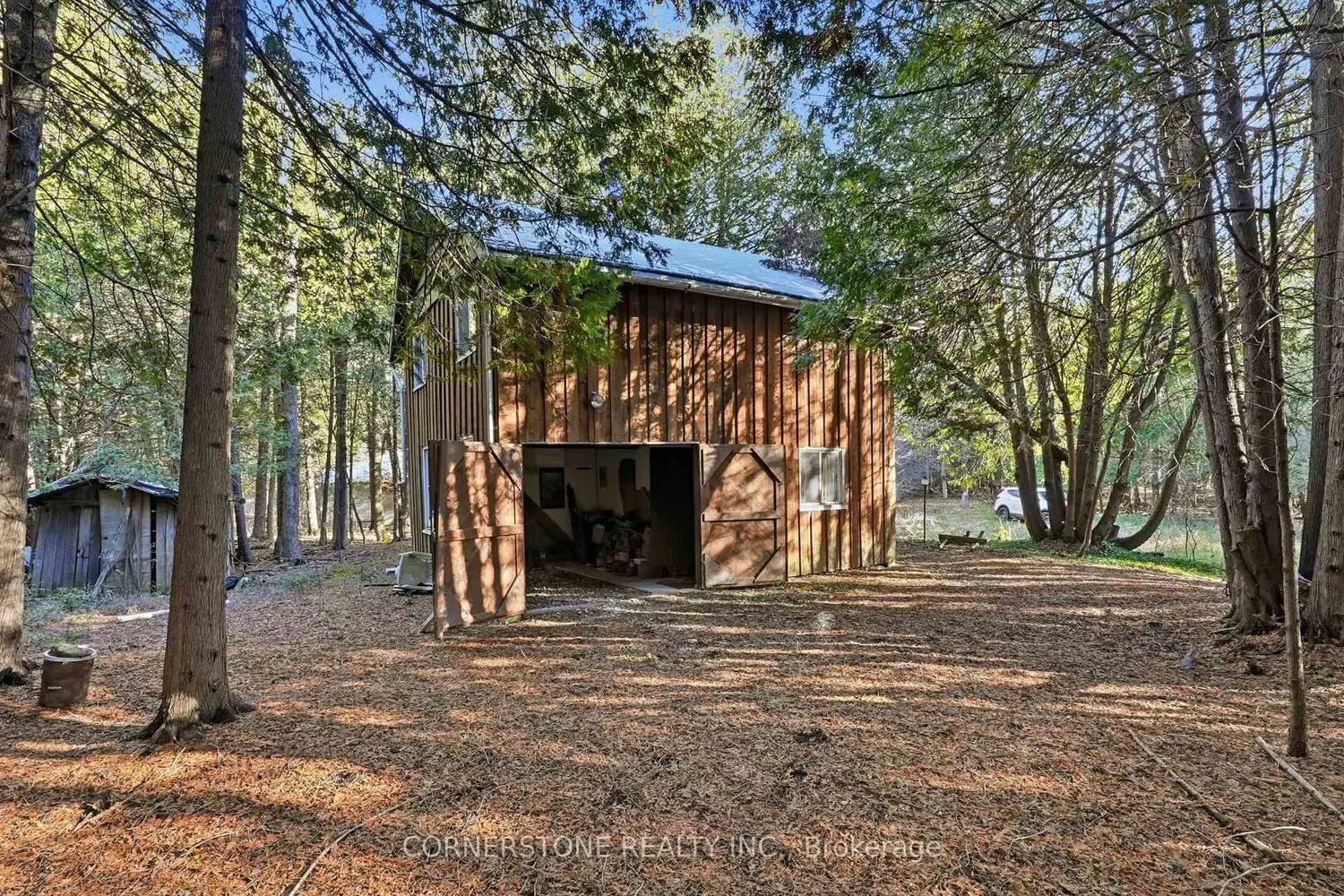 Additional image 10 of 86315 Kingsbridge Line