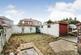 Additional image 9 of Warrington Road, Prescot L35