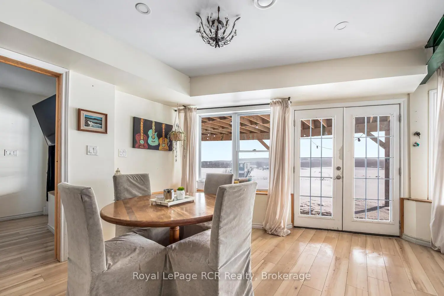 Additional image 9 of 430099 Sydenham Lakeshore Drive