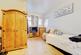 Additional image 8 of Spenser Road, Bedfordshire MK40