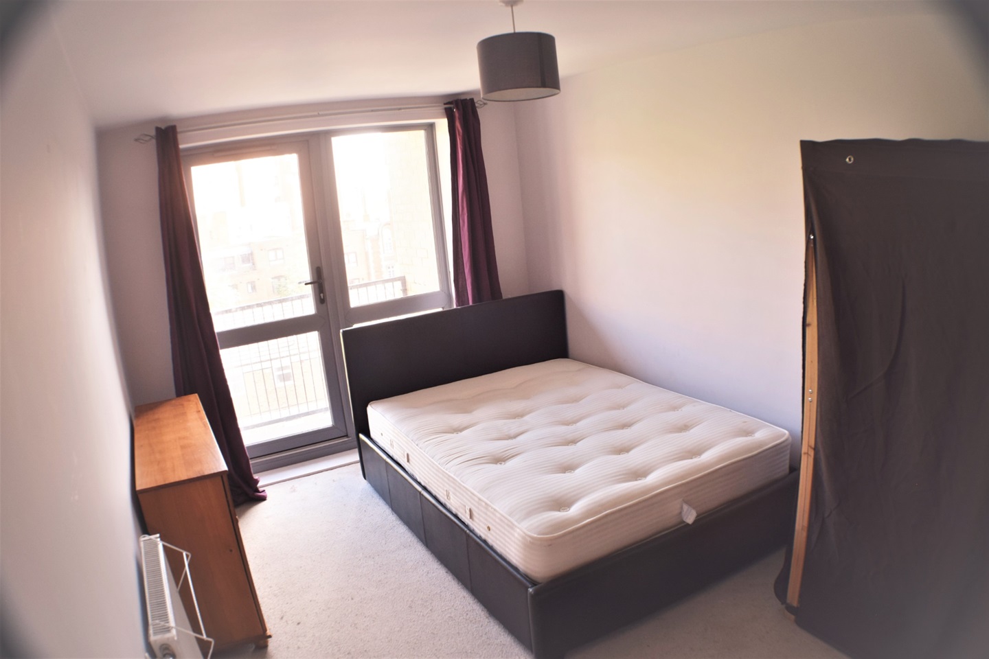 Additional image 6 of 3 Bed Flat, London, E1W, N1 7GU