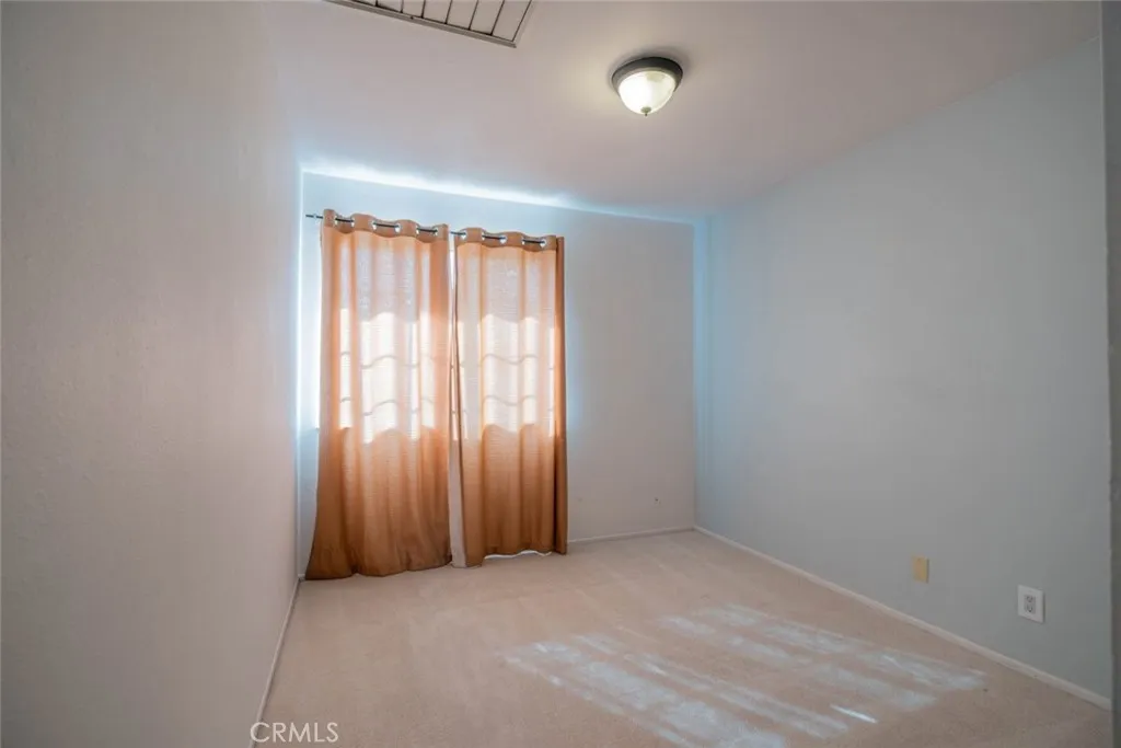 Additional image 68 of 28043 Woodstock Avenue, Castaic, CA 91384