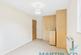 Additional image 13 of Lowbridge Court, Garston, Liverpool