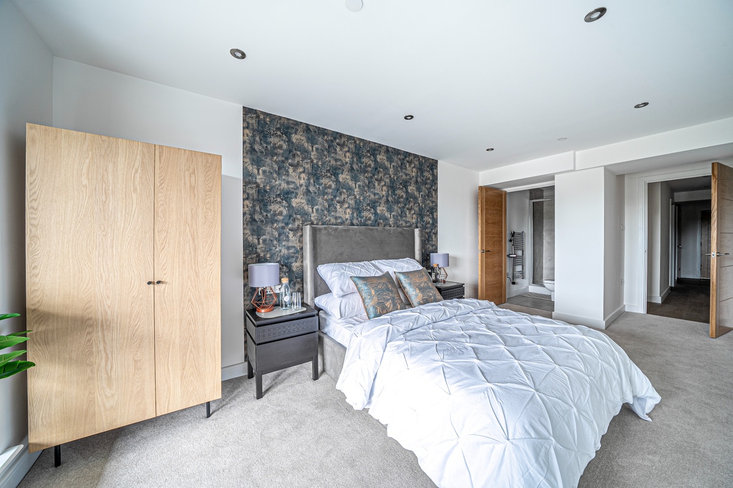 Additional image 18 of 2 Bed Flat, York Road, LS9, N1 7GU