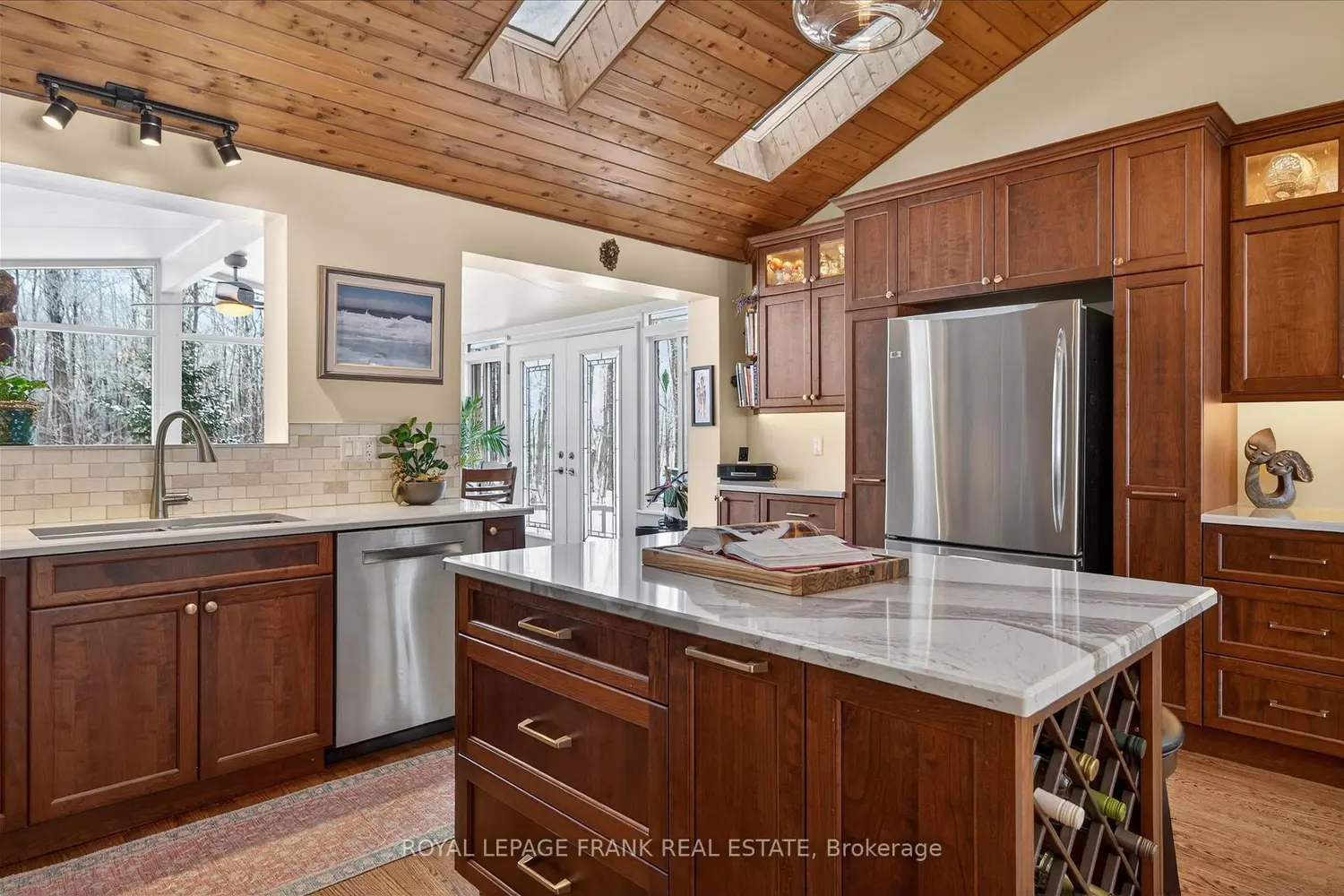 Additional image 12 of 494 5Th Line