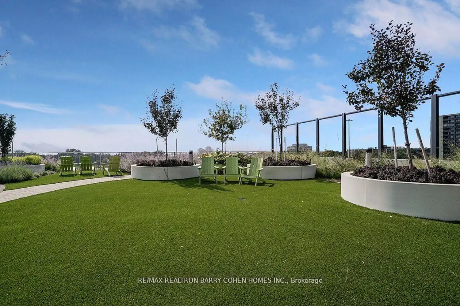 Additional image 17 of 30 Gibbs Road 3309