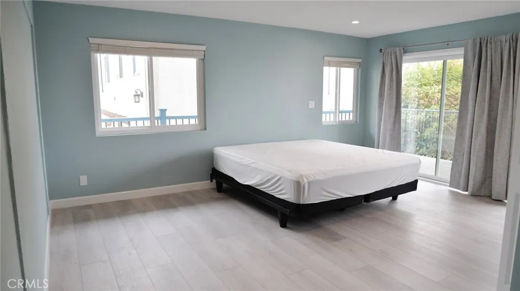 Additional image 47 of 802 Buena Vista Unit A, San Clemente, CA 92672