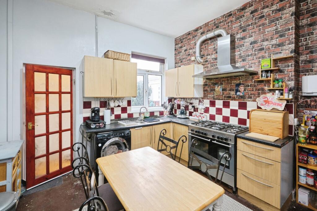 Additional image 4 of Brunswick Road, BIRMINGHAM, West Midlands, B21