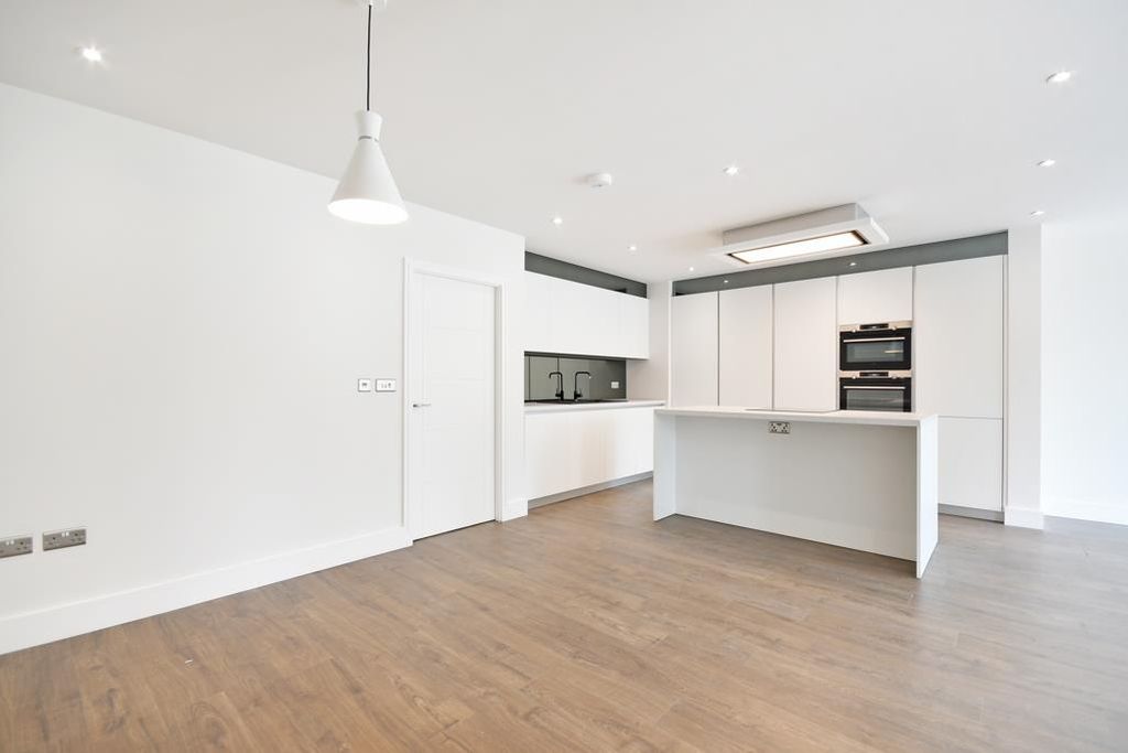 Additional image 5 of 2 bed flat for saleApartment 1 Dukes Place, 2 David Baldwin Way, Sheffield S11