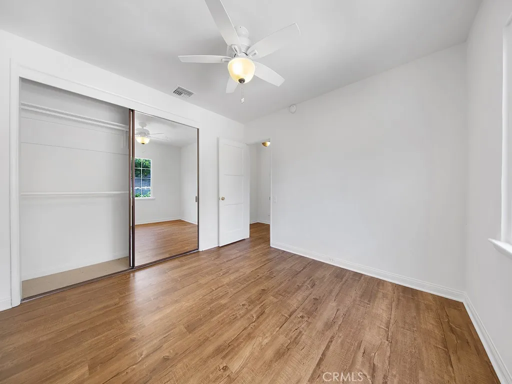 Additional image 12 of 3413 Encinal Avenue, Glendale, CA 91214