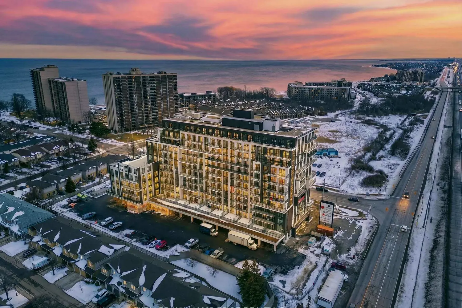 Additional image 2 of 461 Green Road