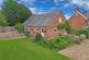 Additional image 4 of Eightacre, Medbourne