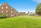 Additional image 17 of Claybury Broadway, Ilford, IG5