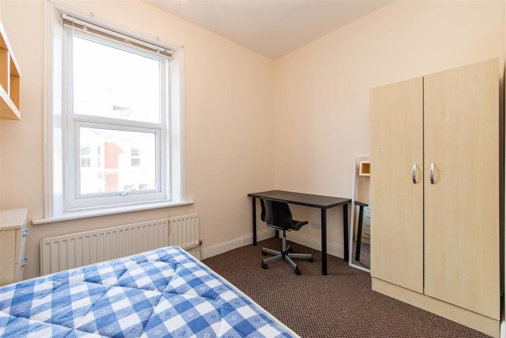 Additional image 3 of 5 bed maisonette for saleAshleigh Grove, West Jesmond, Newcastle Upon Tyne NE2