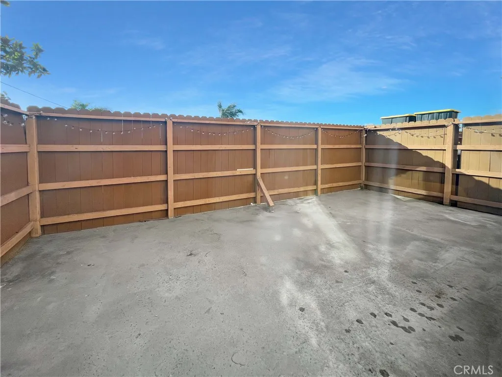 1335 W 139th St Unit 101, Gardena, CA 90247