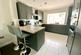 Additional image 2 of 18 Willow Brook, Daventry,  NN11 4FU