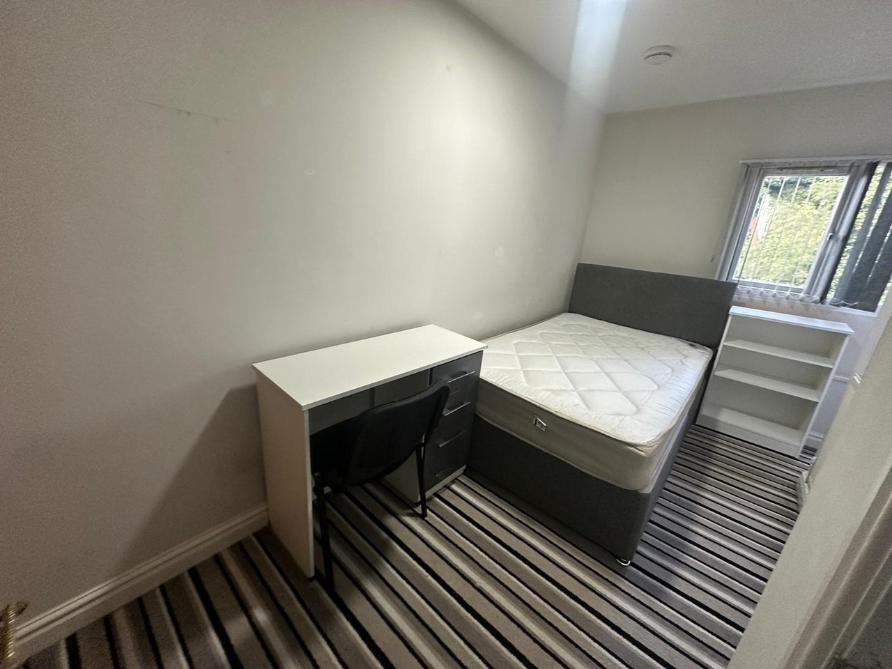 Additional image 11 of Room in a Shared House, Dawlish Road, B29, N1 7GU