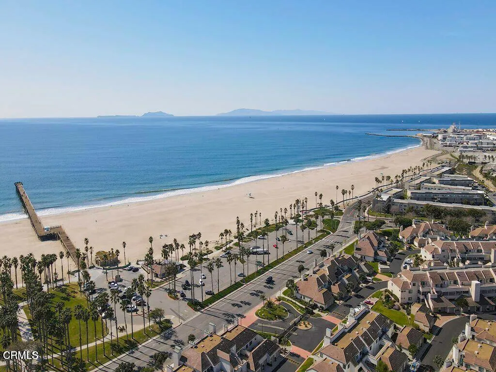 Additional image 34 of 754 Terrace View Place, Port Hueneme, CA 93041