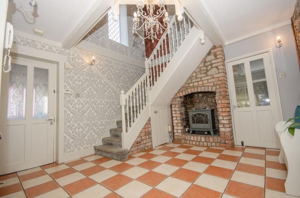 Additional image 4 of 5 bed detached house for saleRiding Barn Hill, Wick, Bristol BS30