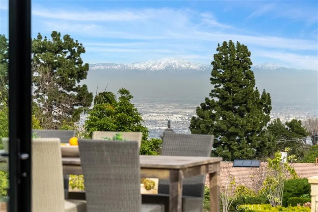 Additional image 66 of 19 Wideloop Road, Rolling Hills, CA 90274