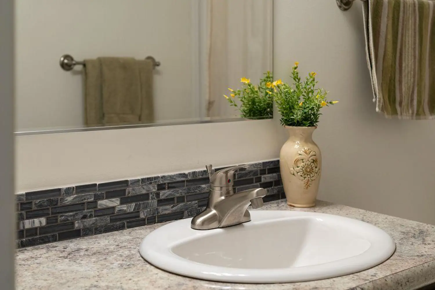 Additional image 11 of 3589 County Road 8