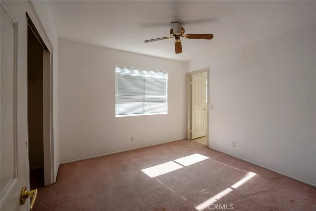 Additional image 20 of 42966 Avenida Gato, Hemet, CA 92544