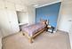 Additional image 10 of Cavendish Close, Tytherington, Macclesfield