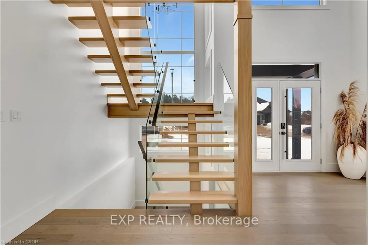 Additional image 4 of 1048 Walton Avenue