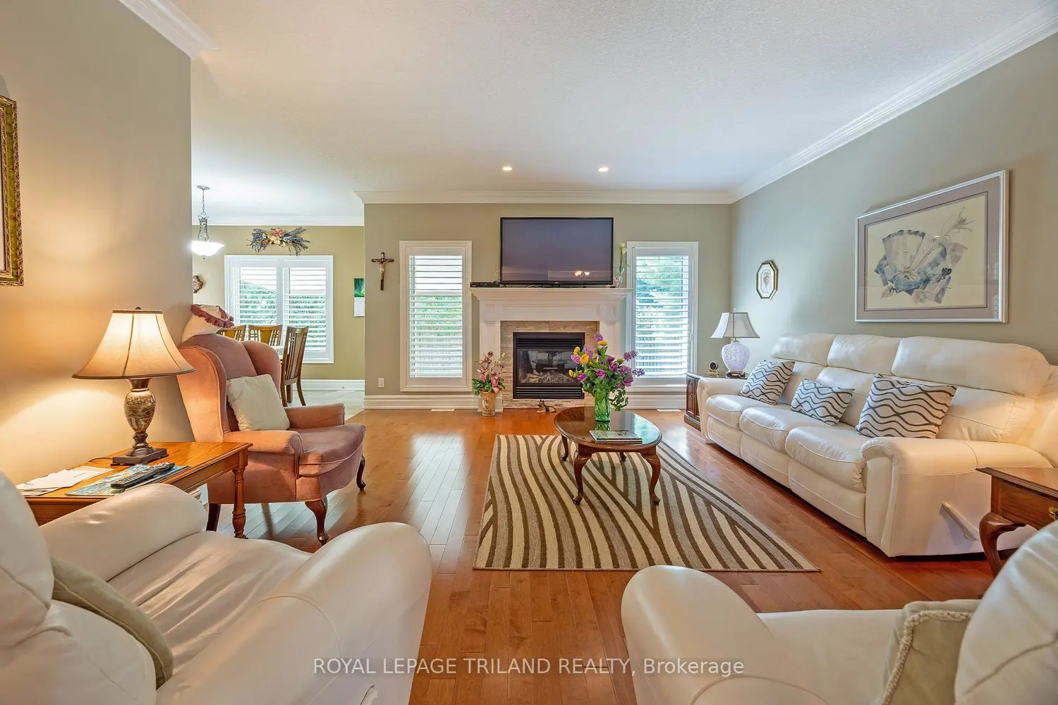 2285 Lilac Avenue photo 4
