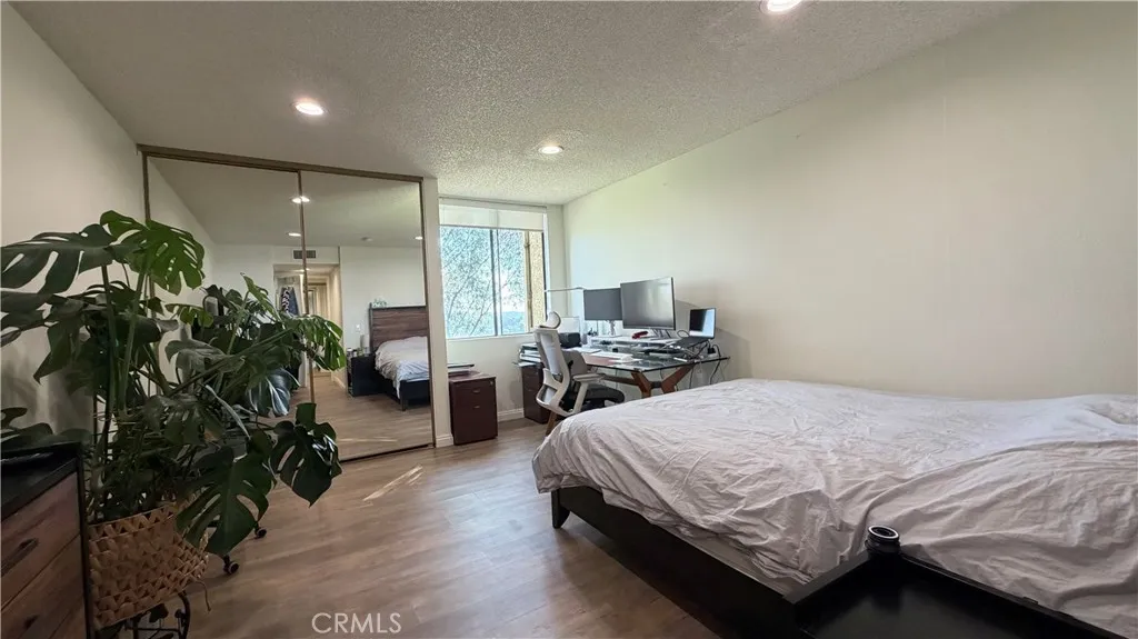 Additional image 8 of 4080 Via Marisol, Los Angeles, CA 90042