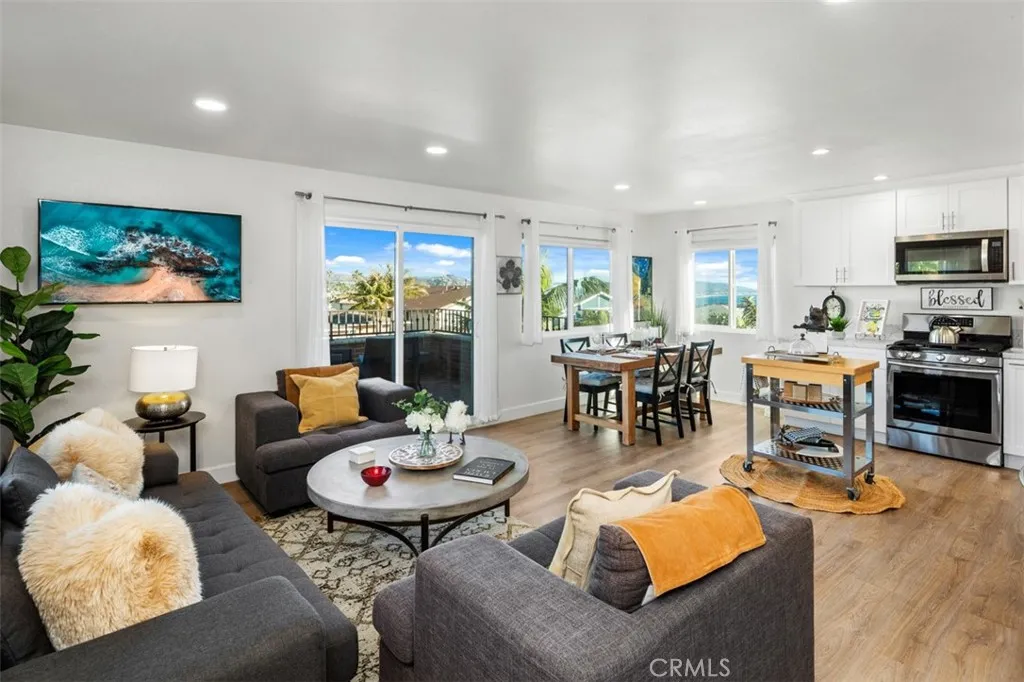 Additional image 45 of 33831 El Encanto Avenue Unit C, Dana Point, CA 92629