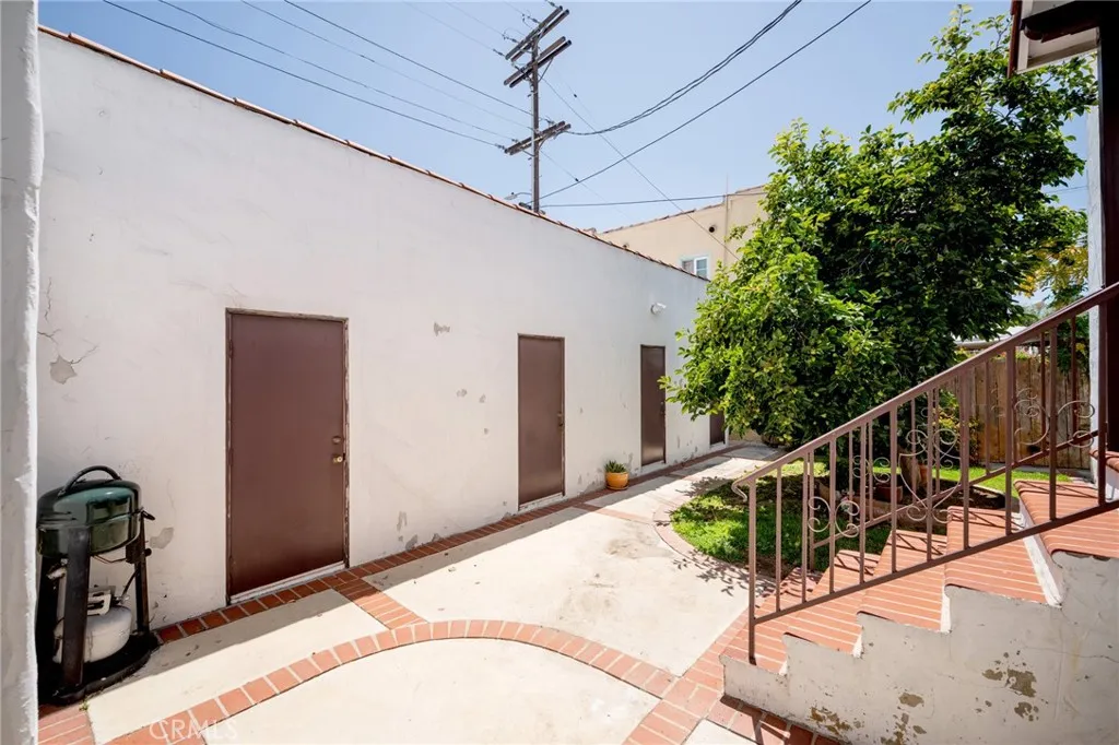 Additional image 40 of 216 E Windsor Road Unit 2, Glendale, CA 91205