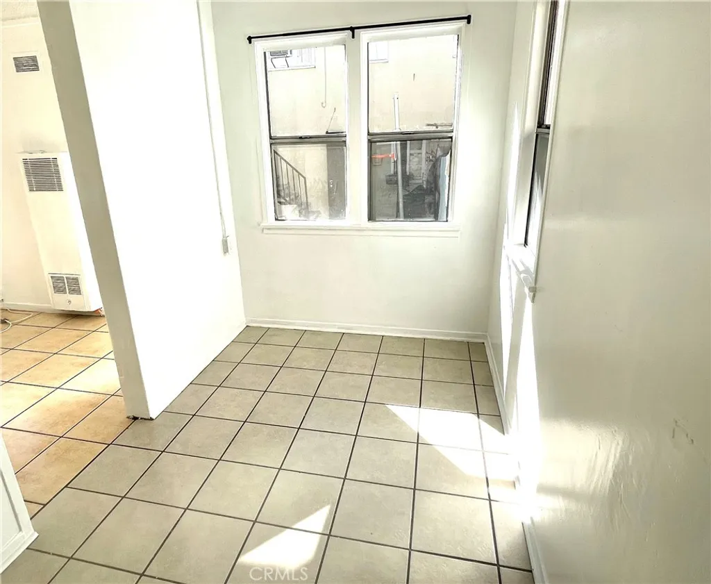 Additional image 5 of 5427 Dairy Ave, Long Beach, CA 90805