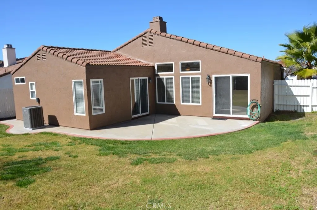 Additional image 29 of 32499 Strigel Court, Temecula, CA 92592