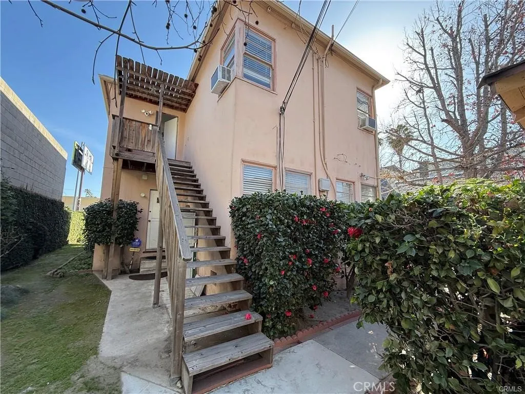 Additional image 27 of 4343 Laurel Canyon Boulevard, Studio City, CA 91604