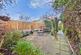 Additional image 11 of Whitley Wood Lane, Reading, Berkshire, RG2